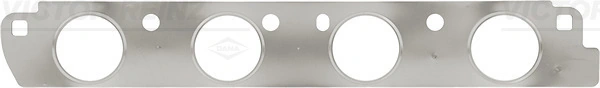 Gasket, exhaust manifold